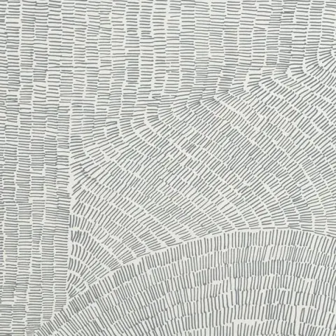 REFIN FOSSIL GREY R 60x60