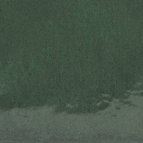 REFIN HALO BASIL LUCIDO 6x24