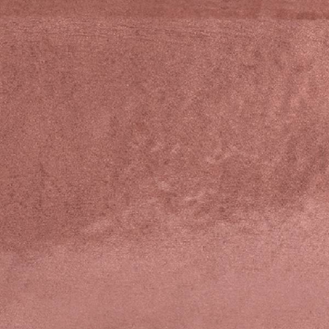 REFIN HALO CHERRY LUCIDO 6x24