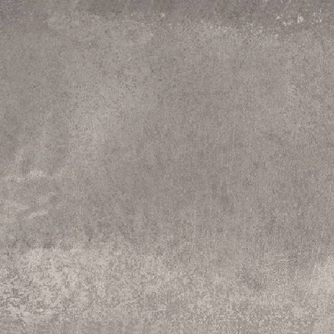 REFIN HALO CHROME LUCIDO 6x24