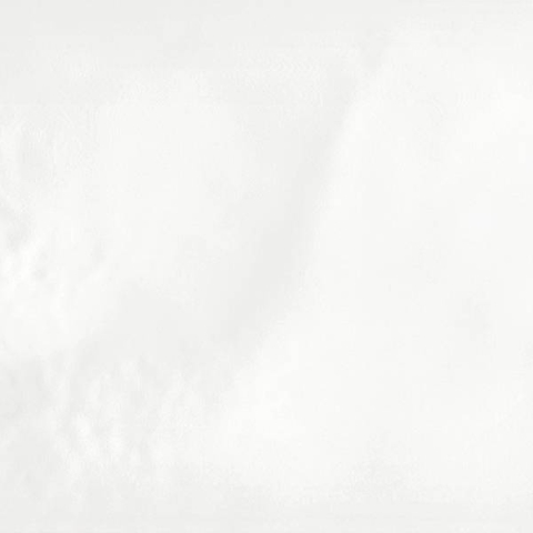 REFIN HALO COTTON LUCIDO 6x24