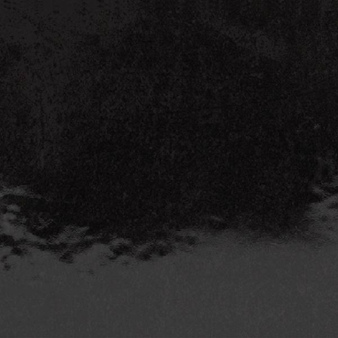 REFIN HALO INK LUCIDO 6x24