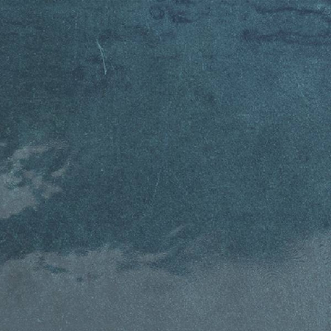 REFIN HALO OCEAN LUCIDO 6x24