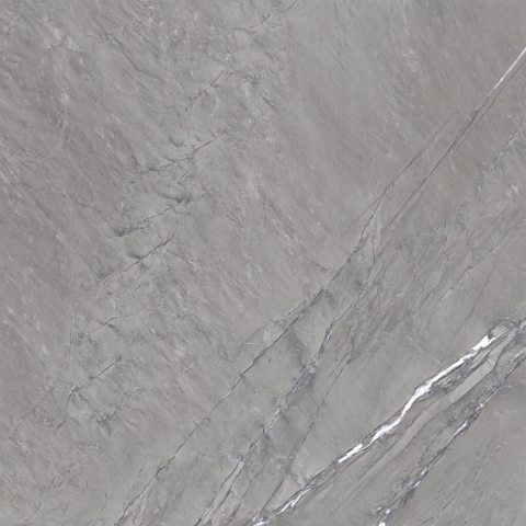 ENERGIEKER RETT CARDOSIA ANTHRACITE 120x120