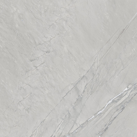 ENERGIEKER RETT CARDOSIA GREY 120x120