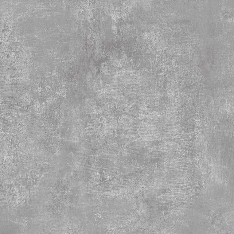 ENERGIEKER RETT LOFT ASH 120x120