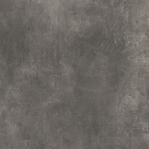 ENERGIEKER RETT LOFT GREY 120x120