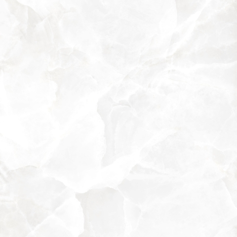 ENERGIEKER LCP ONYX WHITE 120x120