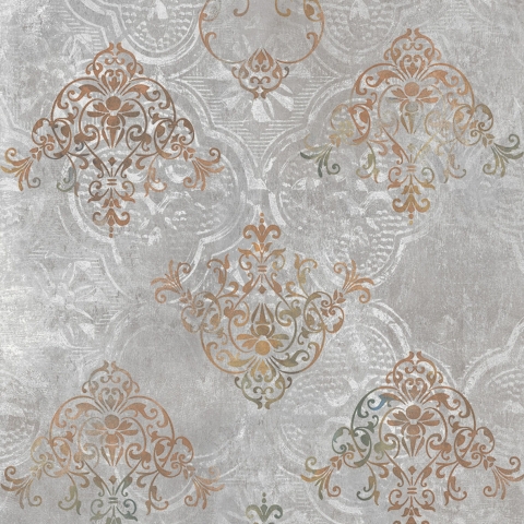 ENERGIEKER RETT DECORO BELLE EPOQUE 60x120