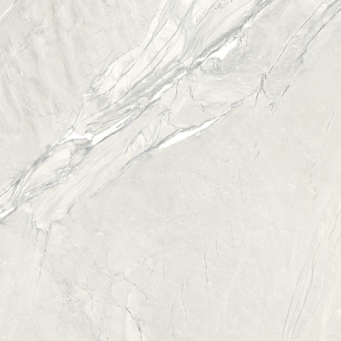 ENERGIEKER RETT CARDOSIA WHITE 60x120