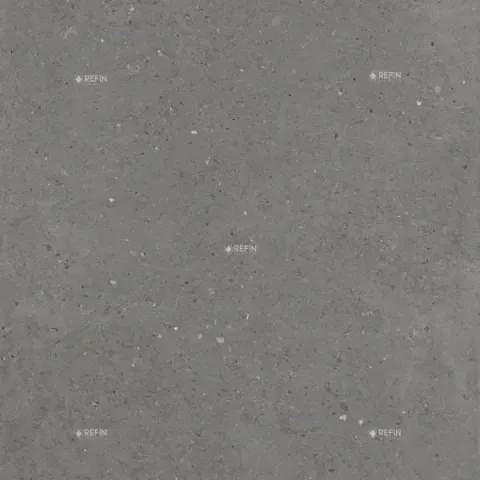 REFIN BLOCK IRON R 120x120