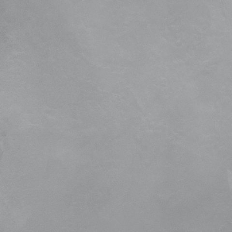 ENERGIEKER RETT MOOD BALANCE 60x120