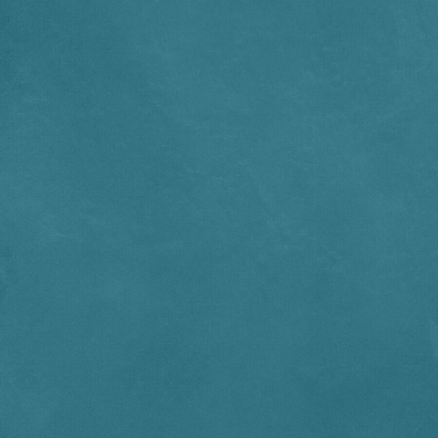 ENERGIEKER RETT MOOD HOPE 60x120