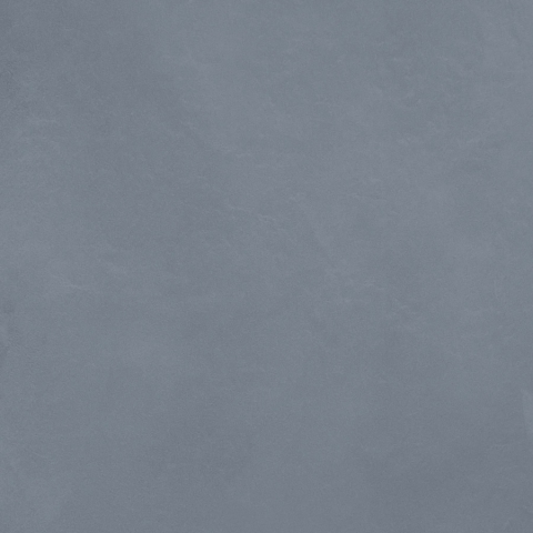 ENERGIEKER RETT MOOD MIND 60x120