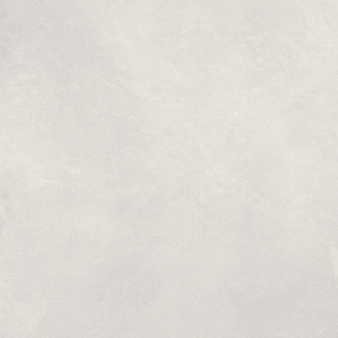 ENERGIEKER RETT MOOD PURE 60x120