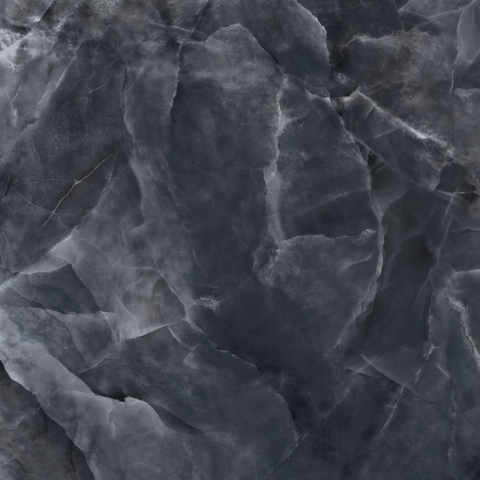 ENERGIEKER RETT ONYX BLACK 60x120