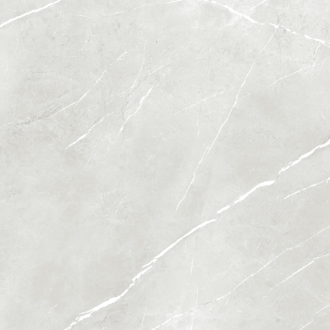 ENERGIEKER RETT PIETRAGREY WHITE 60x120