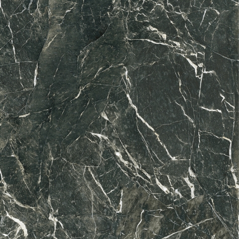 ENERGIEKER RETT VERDE ALPI 60x120