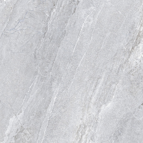 ENERGIEKER RETT AGATHOS GREY 60x120