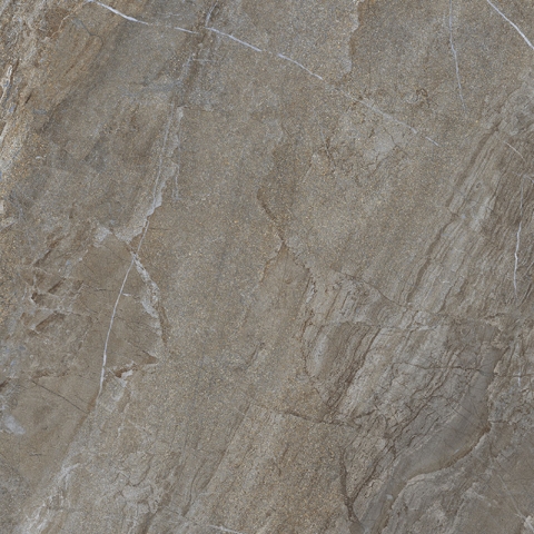 ENERGIEKER RETT AGATHOS MULTICOLOR 60x120