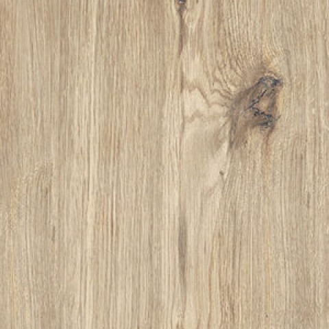 ENERGIEKER RETT PADOUK BEIGE 60x120