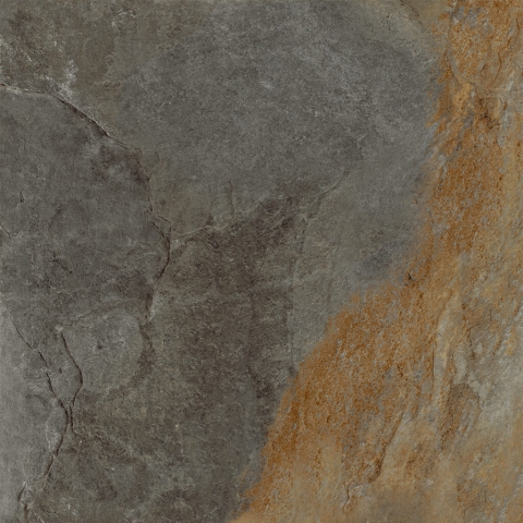 ENERGIEKER RETT PENNSLATE AKIBA 60x120 OUT