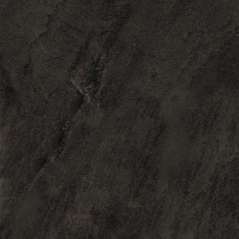 ENERGIEKER RETT PENNSLATE KOKO 60x120 OUT