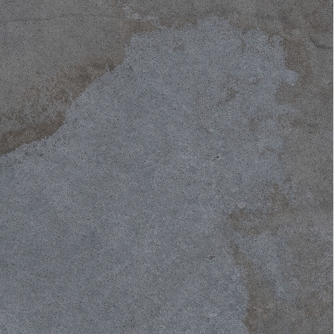 ENERGIEKER RETT PENNSLATE POCONO 60x120 OUT