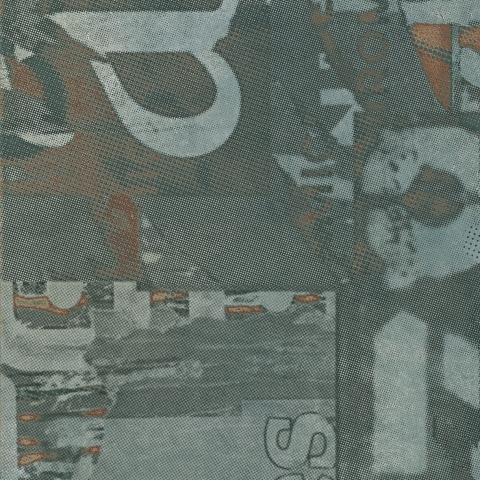 ENERGIEKER RETT UNDERGROUND GREENWICH60x120