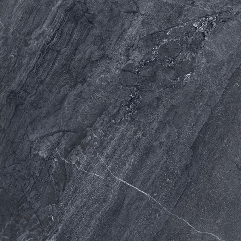 ENERGIEKER RETT AGATHOS ANTHRACITE 30x60