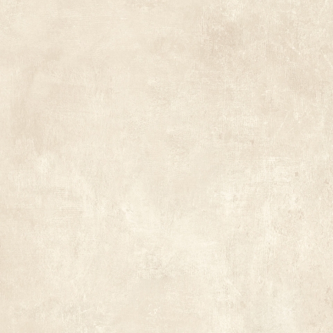 ENERGIEKER RETT LOFT CREAM 30x60