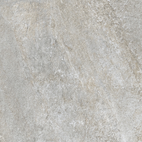 ENERGIEKER RETT RUSHMORE GREY 30x60