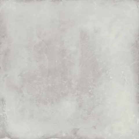 REFIN-CERA-FUMO-MATT-PRO-R-120x120