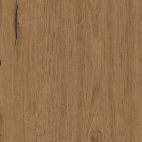 ENERGIEKER RETT ROBUR COCOA 20x120