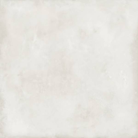 REFIN-CERA-LUCE-MATT-PRO-R-120x120