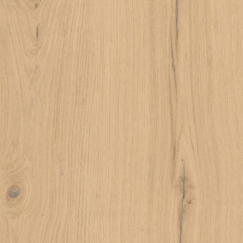 ENERGIEKER RETT ROBUR HONEY 20x120