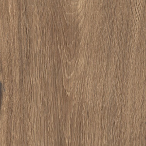 ENERGIEKER RETT PADOUK NUT 30x120 SB.