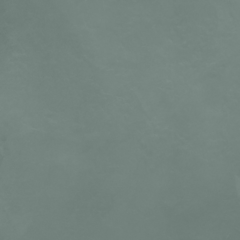 ENERGIEKER RETT MOOD RISE 60x60