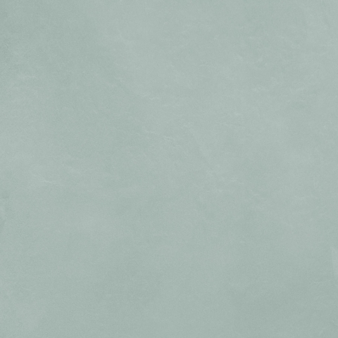 ENERGIEKER RETT MOOD SAFE 60x60