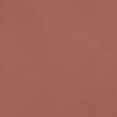 ENERGIEKER RETT MOOD VERVE 60x60