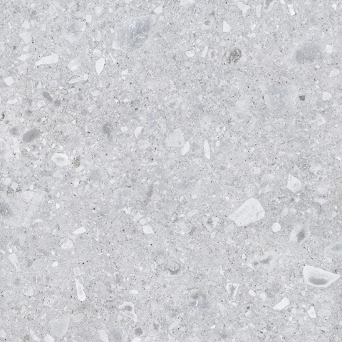 ENERGIEKER RETT TH2 CEPPO DI GRE WHITE60x60