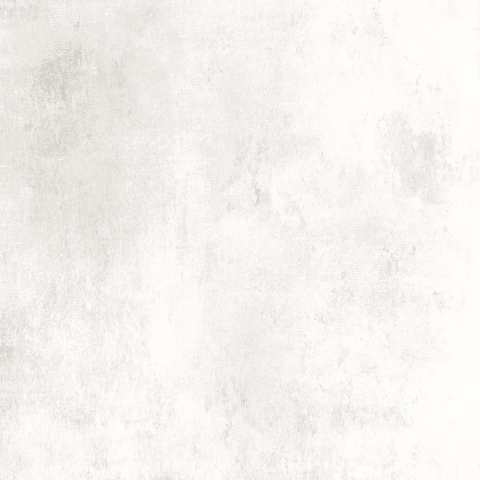 ENERGIEKER RETT LOFT WHITE 80x80