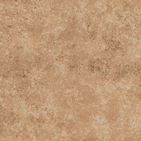 ENERGIEKER CAMPIGIANA ROSATA 30x30