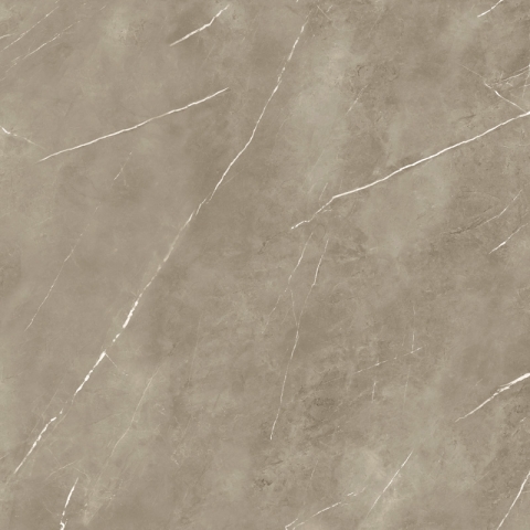 ENERGIEKER LCP PIETRAGREY TAUPE 60x120