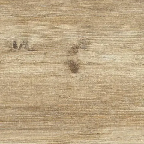 REFIN LARIX NATURAL R 25x150