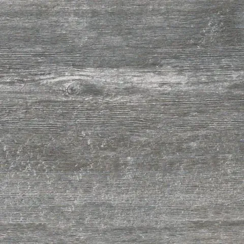 REFIN LARIX SHADE R 15x90