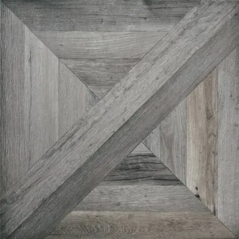 REFIN MANSION COURT R 75x75