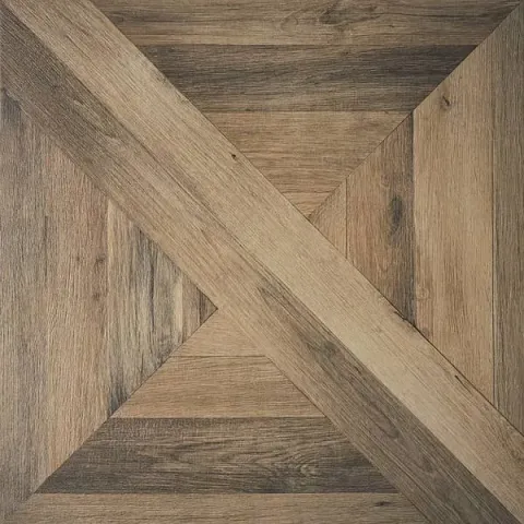 REFIN MANSION LIBRARY R 75x75