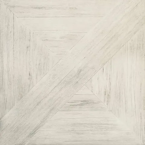 REFIN MANSION LOUNGE R 75x75