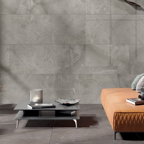 BLAST GREY LUCIDATO SQ. 120X60